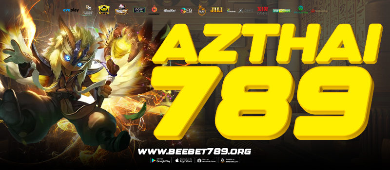 AZTHAI789