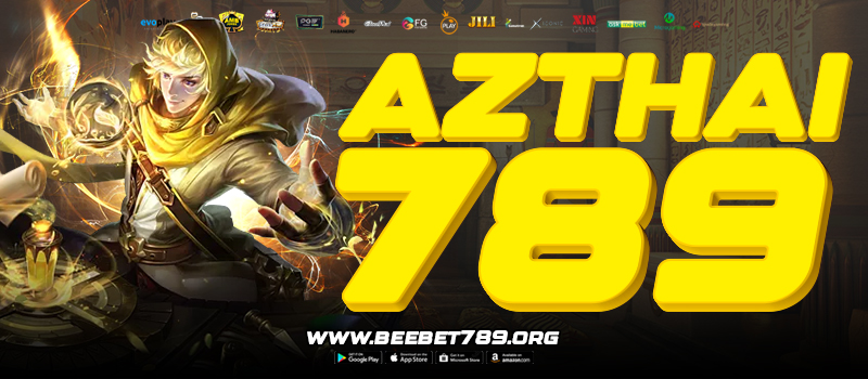 AZTHAI789