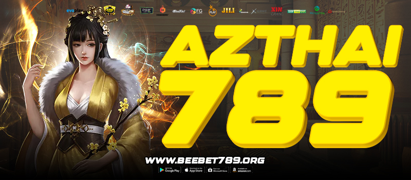 AZTHAI789