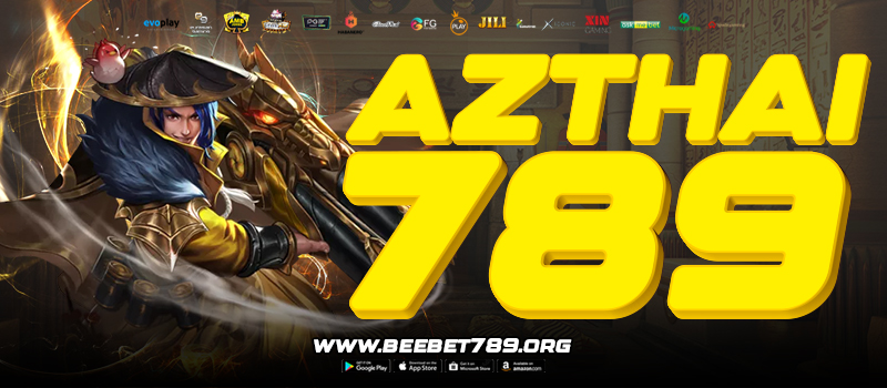 AZTHAI789