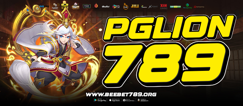 PGLION789