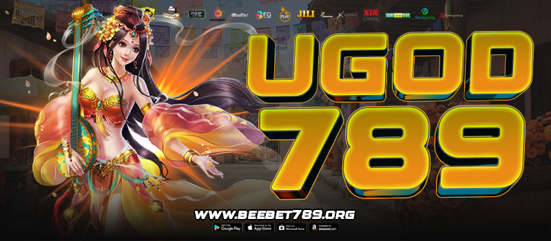 UGOD789