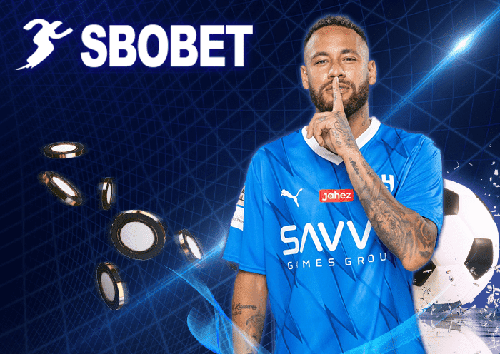 beebet789