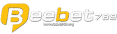 beebet789