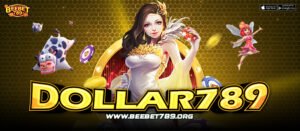 DOLLAR789