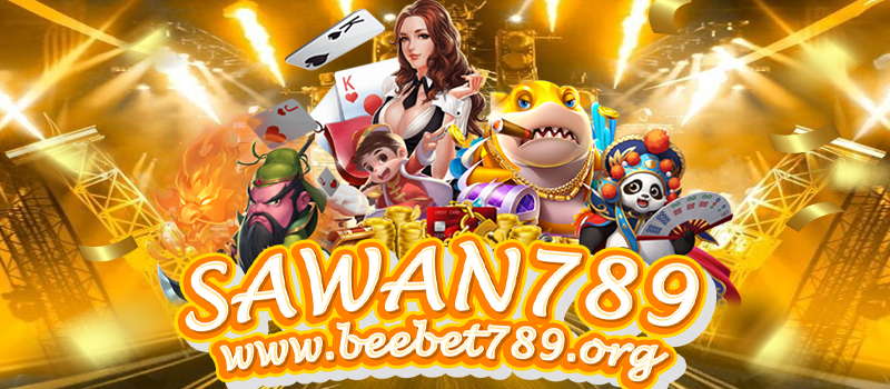 SAWAN789