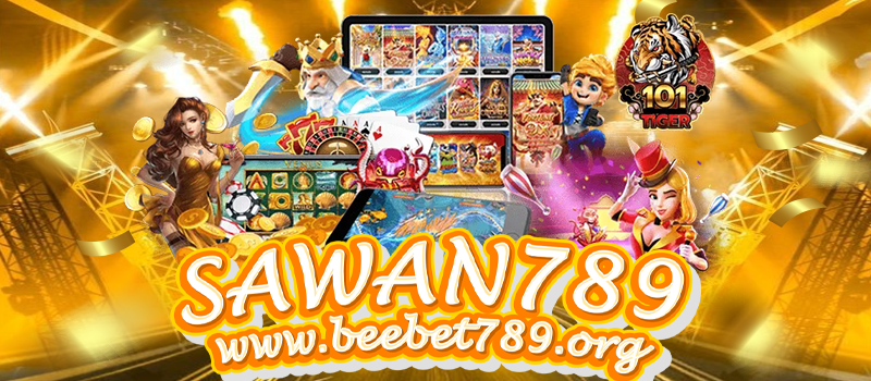 SAWAN789