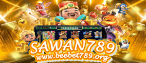 SAWAN789