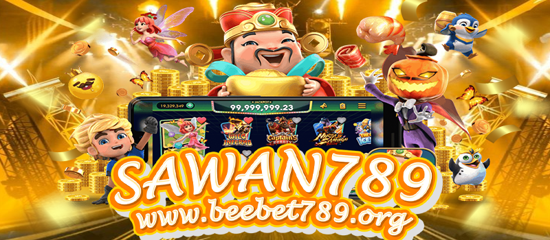 SAWAN789
