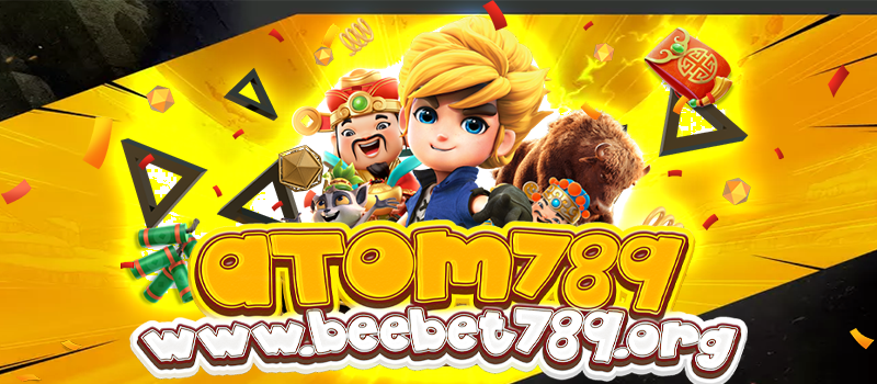 ATOM789