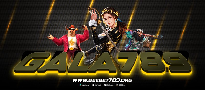 GALA789