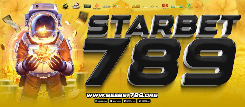 STARBET789
