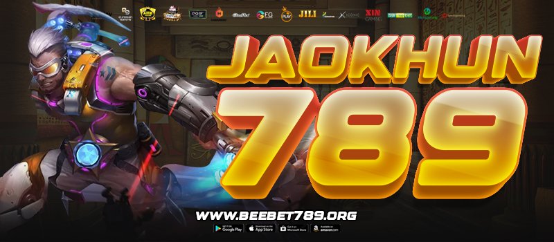 JAOKHUN789