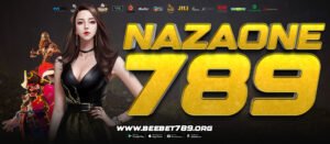 NAZAONE789