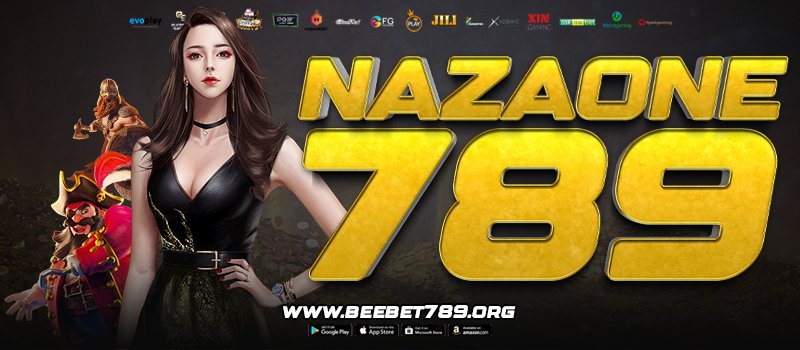 NAZAONE789