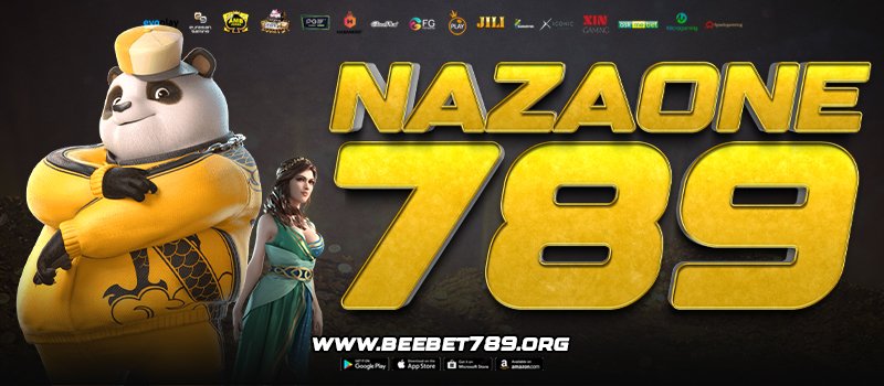 NAZAONE789