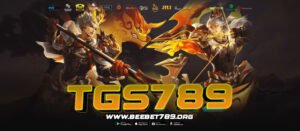 TGS789