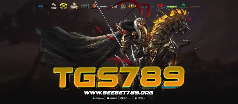 TGS789