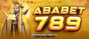ABABET789