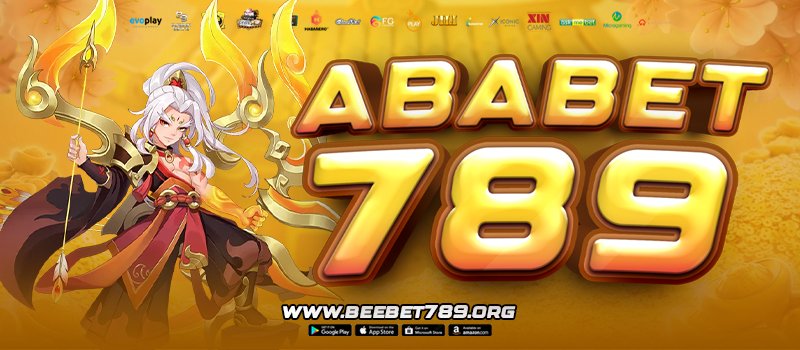ABABET789