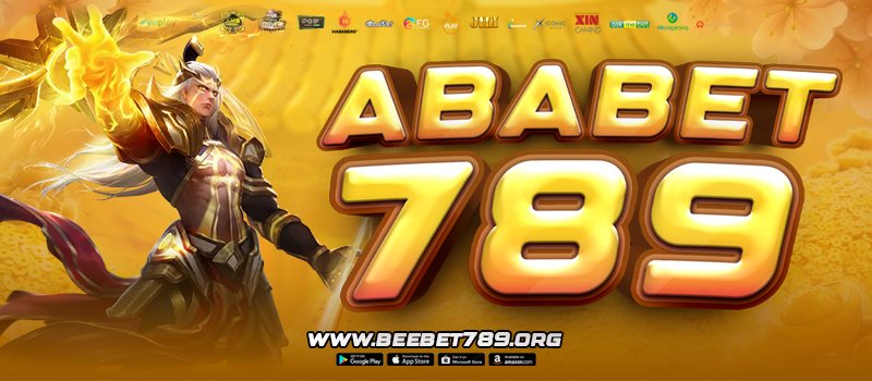 ABABET789