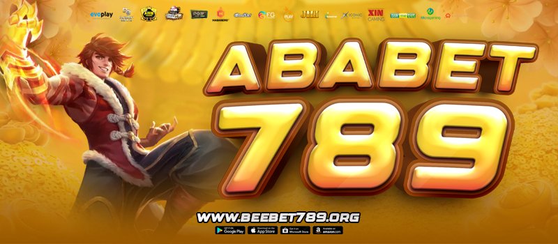 ABABET789