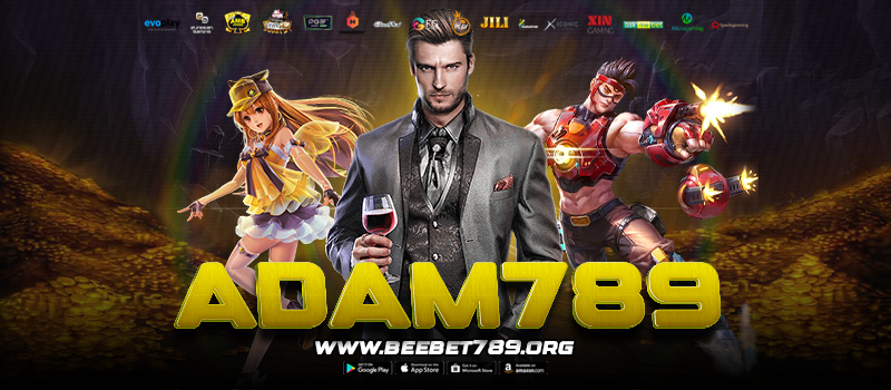 ADAM789