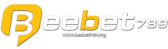 beebet789