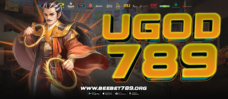 UGOD789