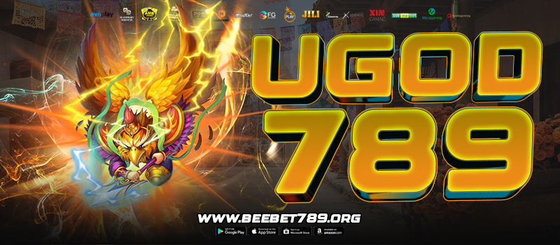 UGOD789