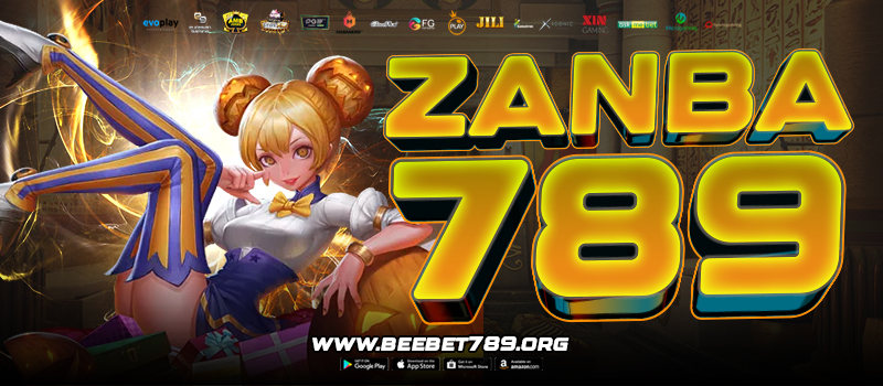 ZANBA789